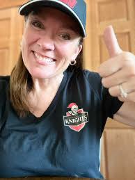 Kenyon-Wanamingo superintendent gets extended contract, new  responsibilities