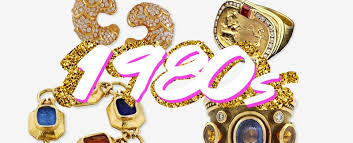 Maybe you would like to learn more about one of these? 5 Top Jewelry Brands Of The 80s Worthy