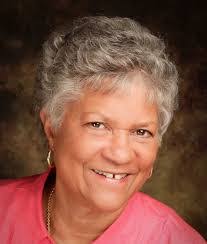 Thomas Klausing's Instagram, Twitter & Facebook