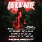Aurorawave