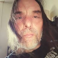 Chris Deroche's Instagram, Twitter & Facebook