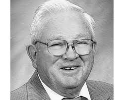 Hoyt PUCKETT Obituary (1927