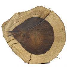 Rosewood Essential Oil Organic - Brazilian Aniba Rosaeodora