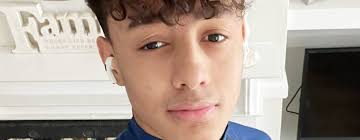 15-Jähriger wurde jüngster E-Sport-Millionär der Welt