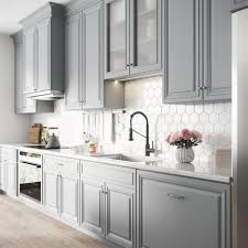 Pin On Kitchen Makeover Ideas