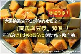 pin on 保健 美容