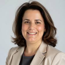 🌟 Grateful Beyond Words 🌟