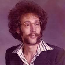 The Evolution of Special Education in Iowa