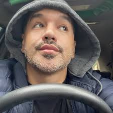 Daniel Rolón (@danielrolonpy) • Instagram photos and videos