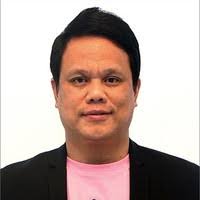 100+ "Gary Vasquez" profiles