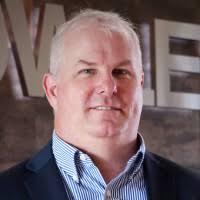 Who's Who: Maritime Movements for July/August 2022