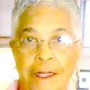 Search Doretha Brown Obituaries and Funeral Services