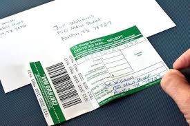 How Much To Send A Certified Letter With Return Receipt How Much Is A Certified Letter World Of Letter Format How To Send A L Picture Letters Lettering Letters