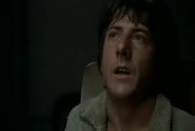 A history student becomes caught in the middle of a dangerous international plot involving nazis, stolen jewels, and government agents. Marathon Man 1976 Imdb
