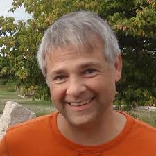 Patrick Boleyn-Fitzgerald Obituary