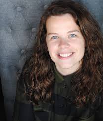 Sara Machado, autor em Blog Cosmetis