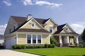 This stunning modern home was built in 2018 and won & quot; Northwest Arkansas Real Estate Mcnaughton Real Estate