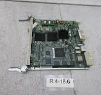 Huawei SSQ2CXL160 Control Board CXL 16 Huawei 030AMW Huawei ...