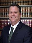 Top Rated Florida Personal Injury Lawyers