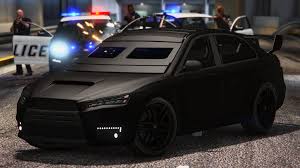 Karin Kuruma (Armored) | Gta 5 Online Vehicle Stats, Price, How To Get