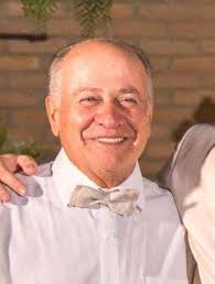 REINALDO MARQUES CALDEIRA