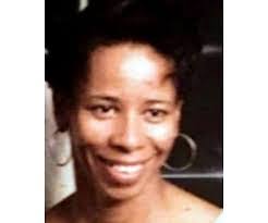 Tony Blakemore's Instagram, Twitter & Facebook