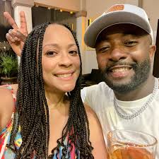 Titans defense showed out