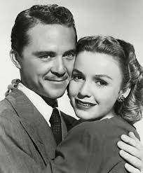 Watching Classic Movies : 2014