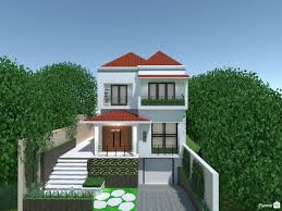 Architecture Planner 5d Home Design Software Interior Design Singapore Design Your Dream House