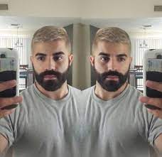 Hair Color Men Asian Outfit 36 Ideas Hair Color Men Asian Hair Color Men Silver Hair Men