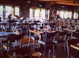 Rivermarket bar & kitchen is a farm to table american restaurant located in tarrytown ny that highlights naturally & humanely raised, organic & sustainable food products from farms & farmers in the hudson valley & beyond. Rivermarket Bar Kitchen