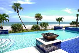 Maybe you would like to learn more about one of these? Raszl Inc Palm Coast Pool And Spa Builders