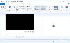 If you want to change something, click on back to edit, otherwise click on the download button to save the video. 5 Easy Ways To Combine Videos Into One Easily 100 Working