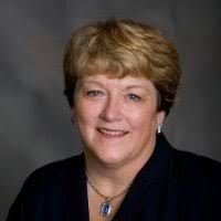 People in news: reSettled Life's Wright is auctioneer; attorney Hoffman  recognized; fallen trooper honored