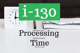 We did not find results for: I130 Processing Time For Spouse Parents Brother 2021 Usa