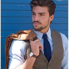 View the profiles of people named mariano di vaio. Mariano Di Vaio Pictures Popsugar Love Sex