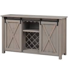 We are dedicated to providing fantastic customer service, and the highest quality furniture and cabinets. Lahoma Amish Wine Cabinet Handmade Amish Furniture Cabinfield Fine Furniture