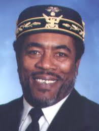 Willie C. Newman (1937-2012)