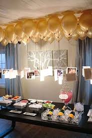 4.3 out of 5 stars. 20 Creative Easy Ways To Use Photos As Party Decorations
