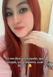 Duerman a los princesos defa… #princesos #time #sepasan #fyp #elrecodo