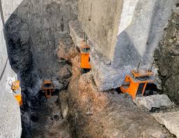Maybe you would like to learn more about one of these? We Want To Take Care Of People Baseco Provides Foundation Repair Solutions To Southern Utah Homeowners Cedar City News