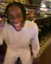 manningantoine) • Instagram photos and videos