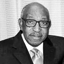 Tyrone Briscoe Obituary (2023)