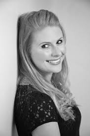 Elizabeth's Rival, by Nicola Tallis