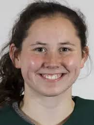 Dartmouth 2022-23 Roster