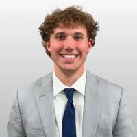 1200+ "Mayer" profiles