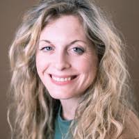 2600+ "Danielle" profiles