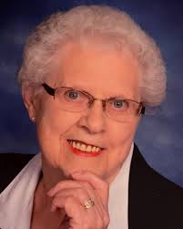 Audrey Elaine Collins Obituary December 1, 2022