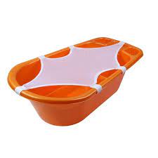 Babyjem Bebek Banyo Filesi Eko Xl Standart Bebekhouse Com Da