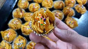 Meskipun banyak orang yang memilih untuk membeli biskut di toko, biskut buatan sendiri tentu akan lebih spesial. 30 Resepi Biskut Raya Yang Sering Mendapat Sambutan Daily Makan